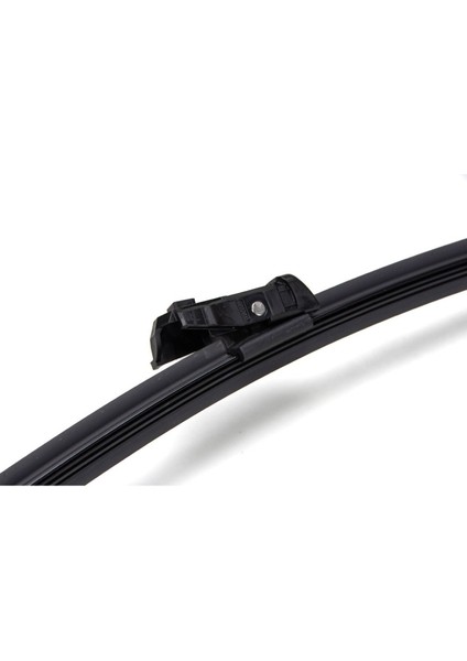 Bmw 5 Serisi G30 Ön Silecek Takımı (2017-2023) | Swf 119418 modelleri