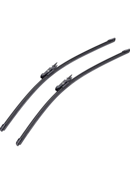 Bmw 1 Serisi E87 Ön Silecek Takımı (2004-2011) | Swf 119318