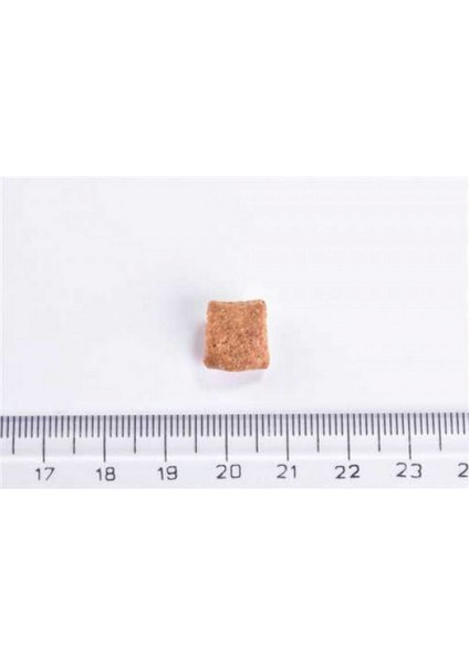 Zengezur Brit Care 2 kg Yolu Problemi Olan Kısırlaştırılmış Kediler Için, Tahılsız, Hipoalerjenik, Taze Tavuk Etli Kuru Mama fiyatları