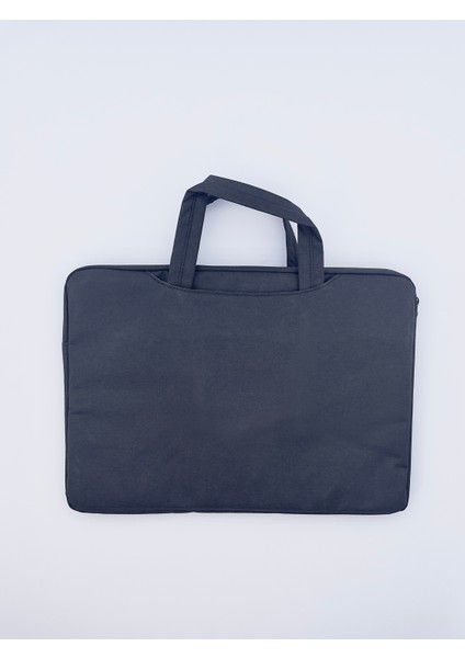 Macbook 13INC Siyah Su Geçirmez Laptop ve Evrak Çantası indirimleri