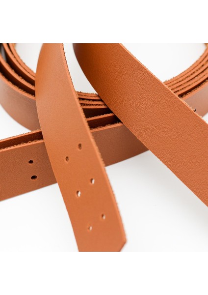 Deri Ikili Spor Çanta Sapı 120CM & 24MM Taba - 1 Adet fiyatları