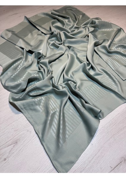 Eşarp, Yeşil Kare Eşarp fiyatları