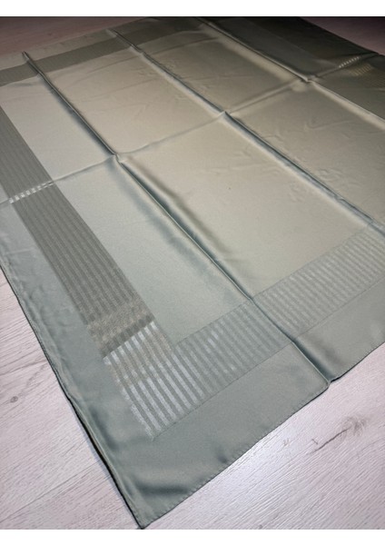 Eşarp, Yeşil Kare Eşarp fırsatları