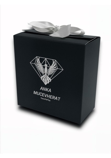 925 Ayar Gümüş Taşlı Açık Kelepçe Bileklik Kadın 2 modelleri