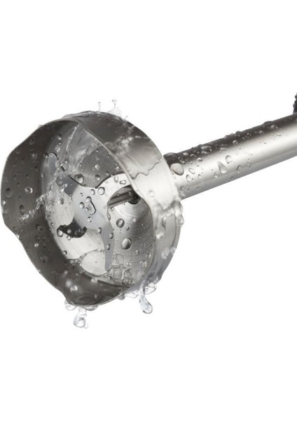 El Blender, 1200W, 0,5-1l, Beyaz, Çok Amaçlı, Hafif ve Kullanışlı fırsatları