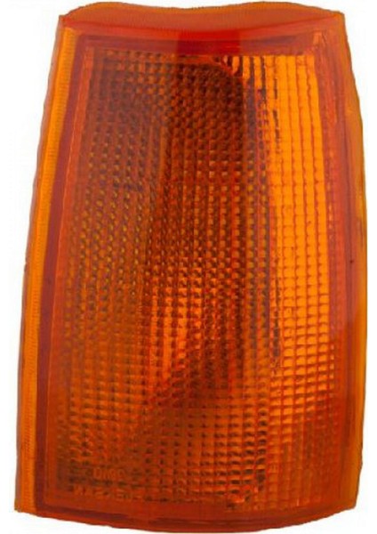 Wizard Sinyal Duysuz Sağ R9 Sari