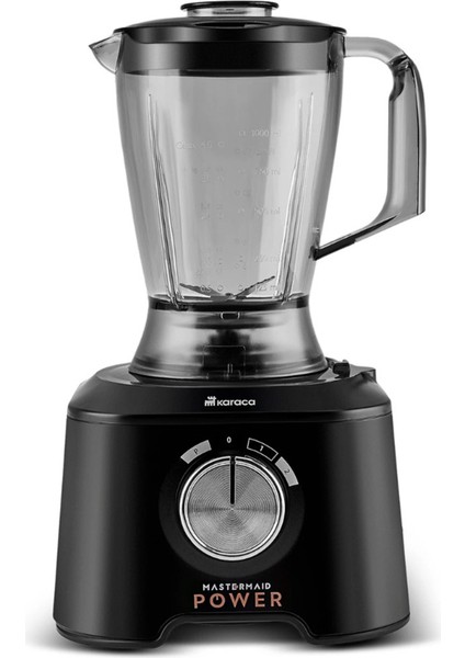 Çift Fonksiyonlu Paslanmaz Çelik Mutfak Aleti, Hamur, Narenciye ve Rende Başlığı fiyatları