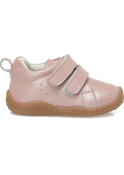 BENT.I5PR Pudra Kız Çocuk Sneaker