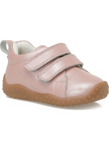 BENT.I5PR Pudra Kız Çocuk Sneaker