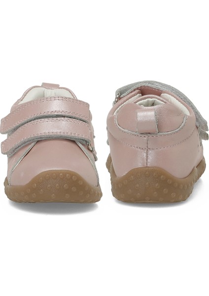 BENT.I5PR Pudra Kız Çocuk Sneaker