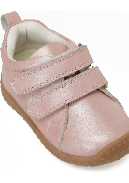 BENT.I5PR Pudra Kız Çocuk Sneaker