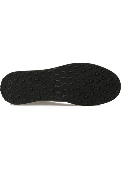 Inci Incı Rever 5pr Kahverengi Erkek Günlük Ayakkabı