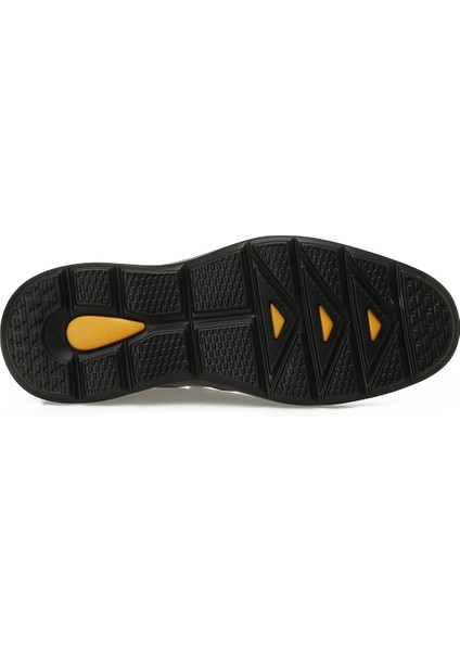 Inci Incı Borbe 5pr Kahverengi Erkek Rahat Ayakkabı