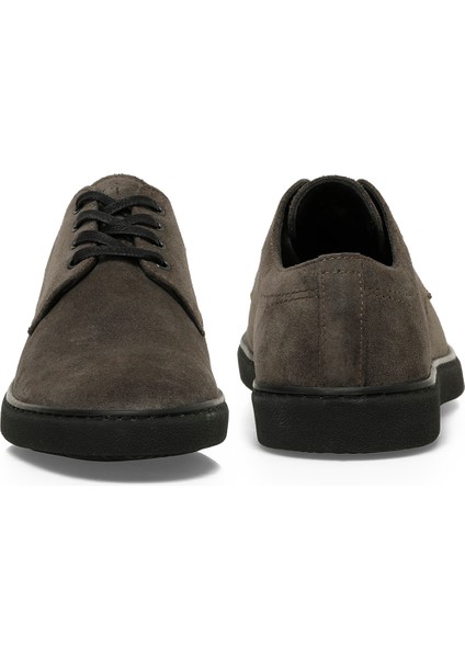 Inci Incı Valıse 5pr Grı Erkek Comfort Ayakkabı