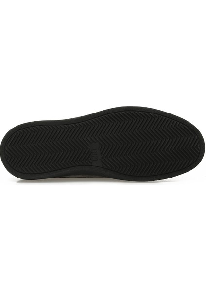 Inci Incı Valıse 5pr Grı Erkek Comfort Ayakkabı