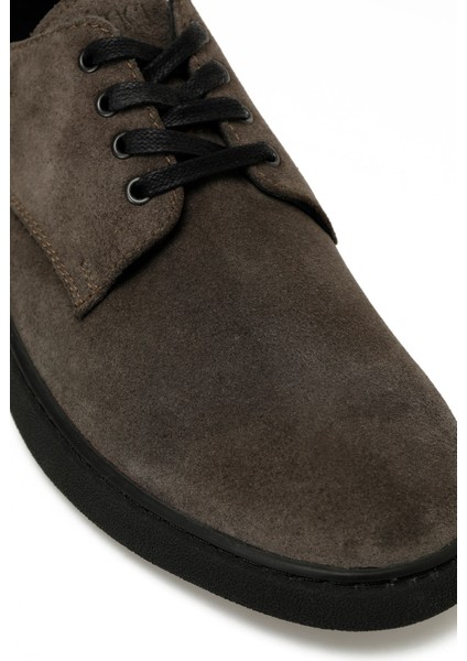 Inci Incı Valıse 5pr Grı Erkek Comfort Ayakkabı