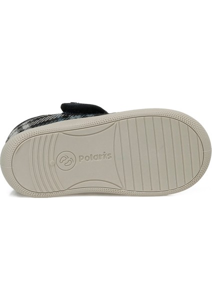 FRIG.P5PR Bej Erkek Çocuk Panduf