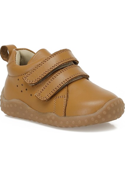 BENT.I5PR Taba Erkek Çocuk Sneaker