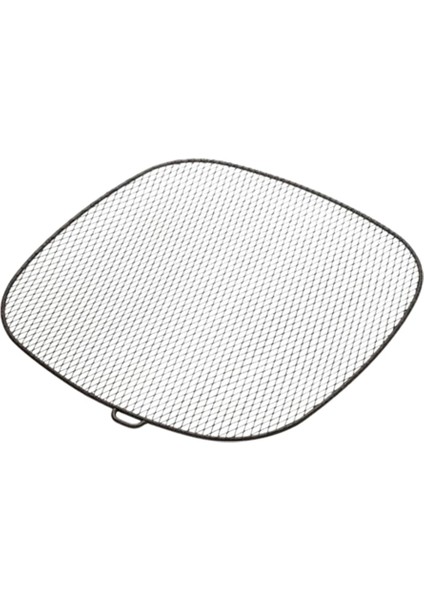 Genç ve Sağlıklı Pişirme Için Büyük Boy Hava Fritözü, Isıtıcı Izgara Hediye ile modelleri