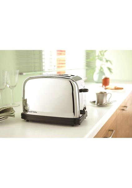 Yüksek Kapasiteli Inox Sıcak Hava Fritözü, Sağlıklı Kızartma Yeni Seri fırsatları