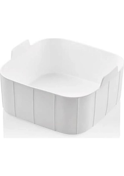 Çok Renkli Akıllı Hava Fritözü, Sağlıklı ve Pratik Pişirme Deneyimi fiyatları