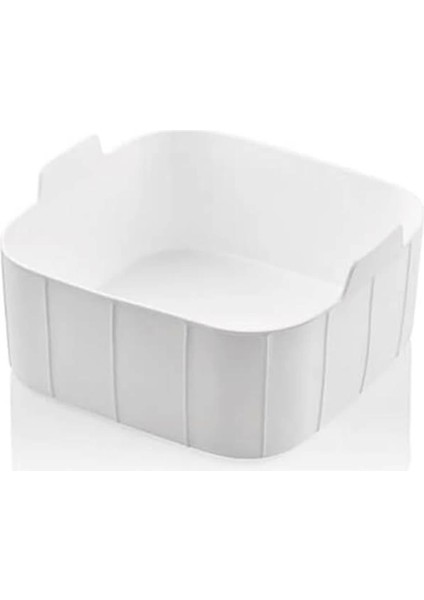 Çok Renkli Akıllı Hava Fritözü, Sağlıklı ve Pratik Pişirme Deneyimi fırsatları