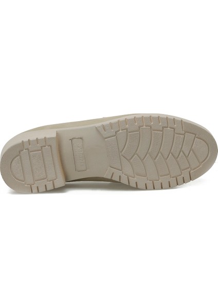 165058.NZ5PR Vizon Kadın Loafer