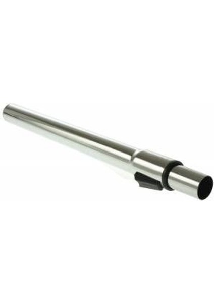Tsz 3282 Uyumlu Teleskopik Süpürge Borusu