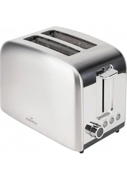 Yüksek Performanslı Büyük Kapasiteli Sıcak Hava Fritöz Inox Siyah fırsatları