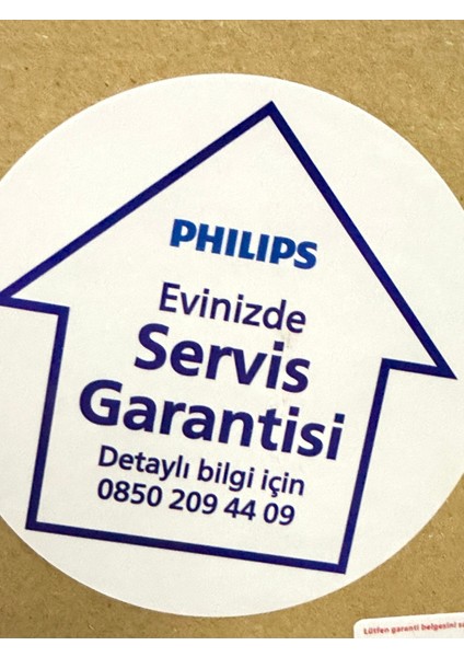 Çift Hazneli 9 Litre Hava Fritözü, Rapid Air Teknolojisi, Siyah Renk indirimleri