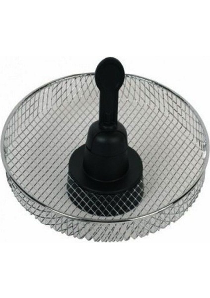 Gri Uyumlu Atıştırmalık Sepeti, Pratik ve Şık Tasarım, Kolay Kullanım fırsatları