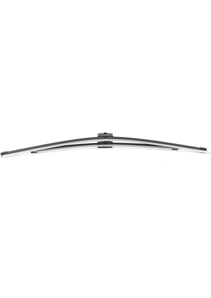 Bmw X4 F26 Ön Silecek Takımı (2011-2017) | Bsg 15-992-011 fiyatları