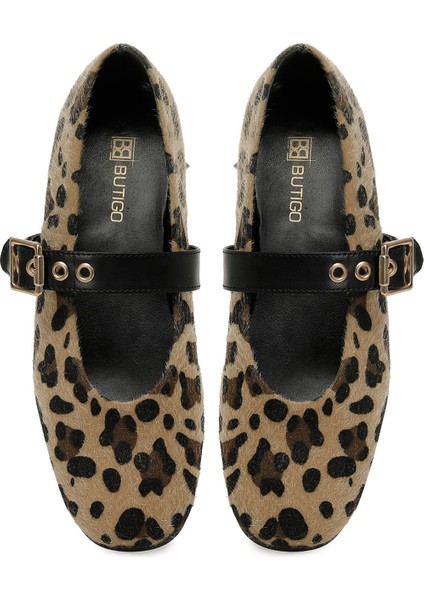 25K-2009 5pr Taba Kadın Babet