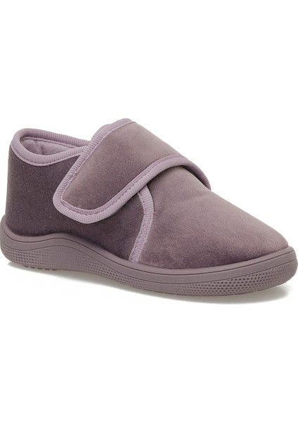 STAN.P5PR Mürdüm Kız Çocuk Panduf