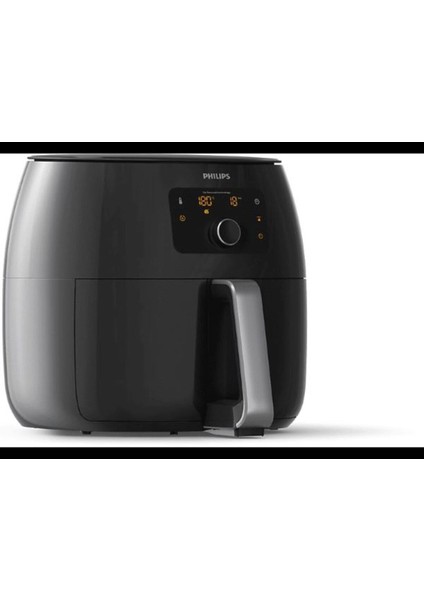 Genel Mutfak Fritöz, Büyük Kapasiteli, Sağlıklı Pişirme, Siyah Renk fiyatları