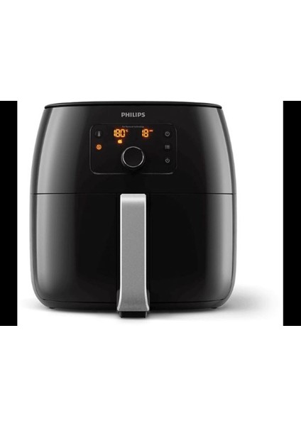 Genel Mutfak Fritöz, Büyük Kapasiteli, Sağlıklı Pişirme, Siyah Renk modelleri