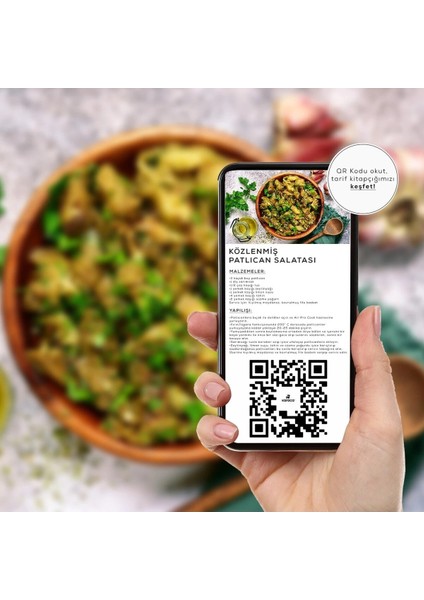 Sağlıklı Pişirme ve Kurutma Için Akıllı Teknolojili Çok Fonksiyonlu Cihaz fiyatları