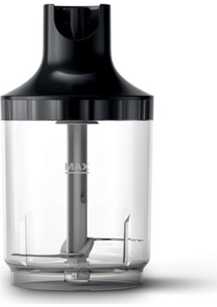 Beyaz Siyah Çok Fonksiyonlu Mikser ve Blender Seti, Pratik ve Şık Tasarım fırsatları