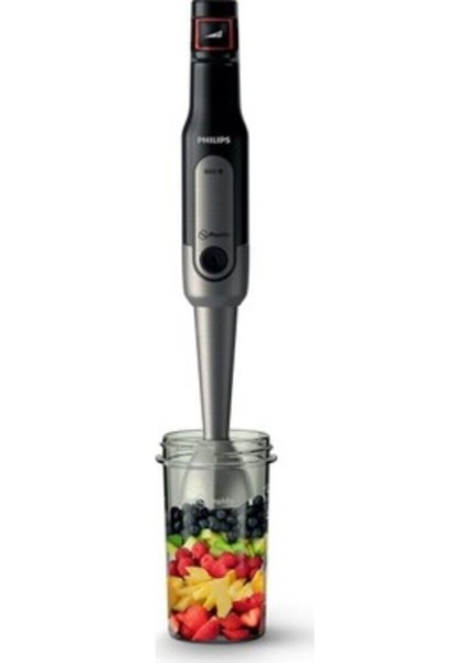 Beyaz Siyah Çok Fonksiyonlu Mikser ve Blender Seti, Pratik ve Şık Tasarım indirimleri