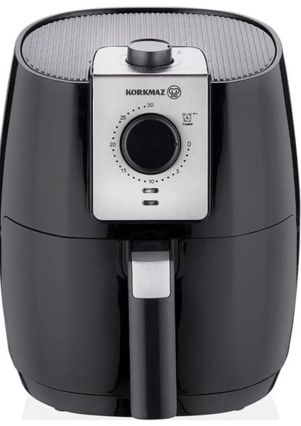 Siyah Hava Temizleme Cihazı, Ferah ve Sağlıklı Yaşam Için Ideal Seçenek