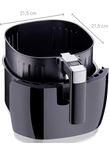 Siyah Hava Temizleme Cihazı, Ferah ve Sağlıklı Yaşam Için Ideal Seçenek modelleri