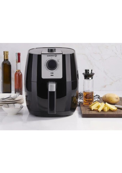 Siyah Hava Temizleme Cihazı, Ferah ve Sağlıklı Yaşam Için Ideal Seçenek fırsatları