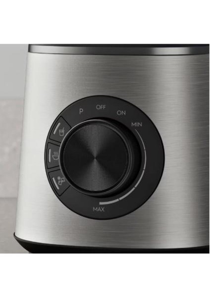 Parlak Metalik Gıda Hazırlama Seti, Şık ve Kullanışlı Mutfak Aksesuarı modelleri