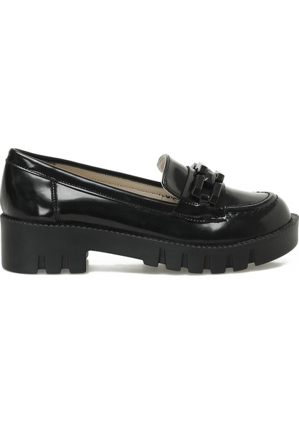 Florın F 5pr Siyah Kız Çocuk 813