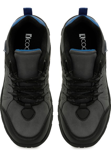 Lınus G 5pr Grı Erkek Çocuk Outdoor