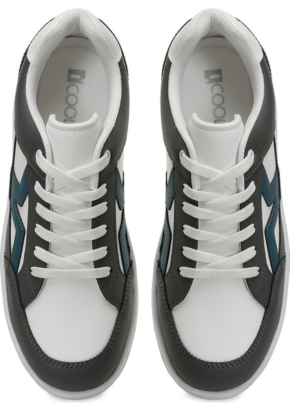 Rado G 5pr Beyaz Erkek Çocuk Sneaker