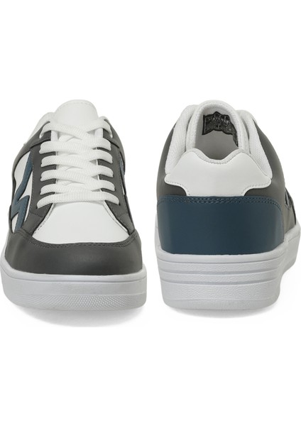 Rado G 5pr Beyaz Erkek Çocuk Sneaker