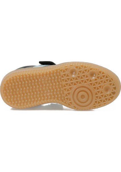 Ronın P 5pr Lacivert Erkek Çocuk Sneaker