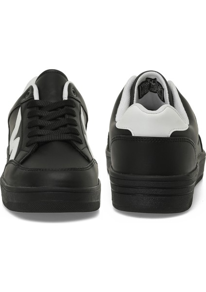 Rado G 5pr Siyah Erkek Çocuk Sneaker