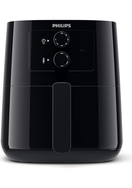 Renkli 4,1 L Hızlı Isıtmalı Sağlıklı Pişirici Elektrikli Cihaz